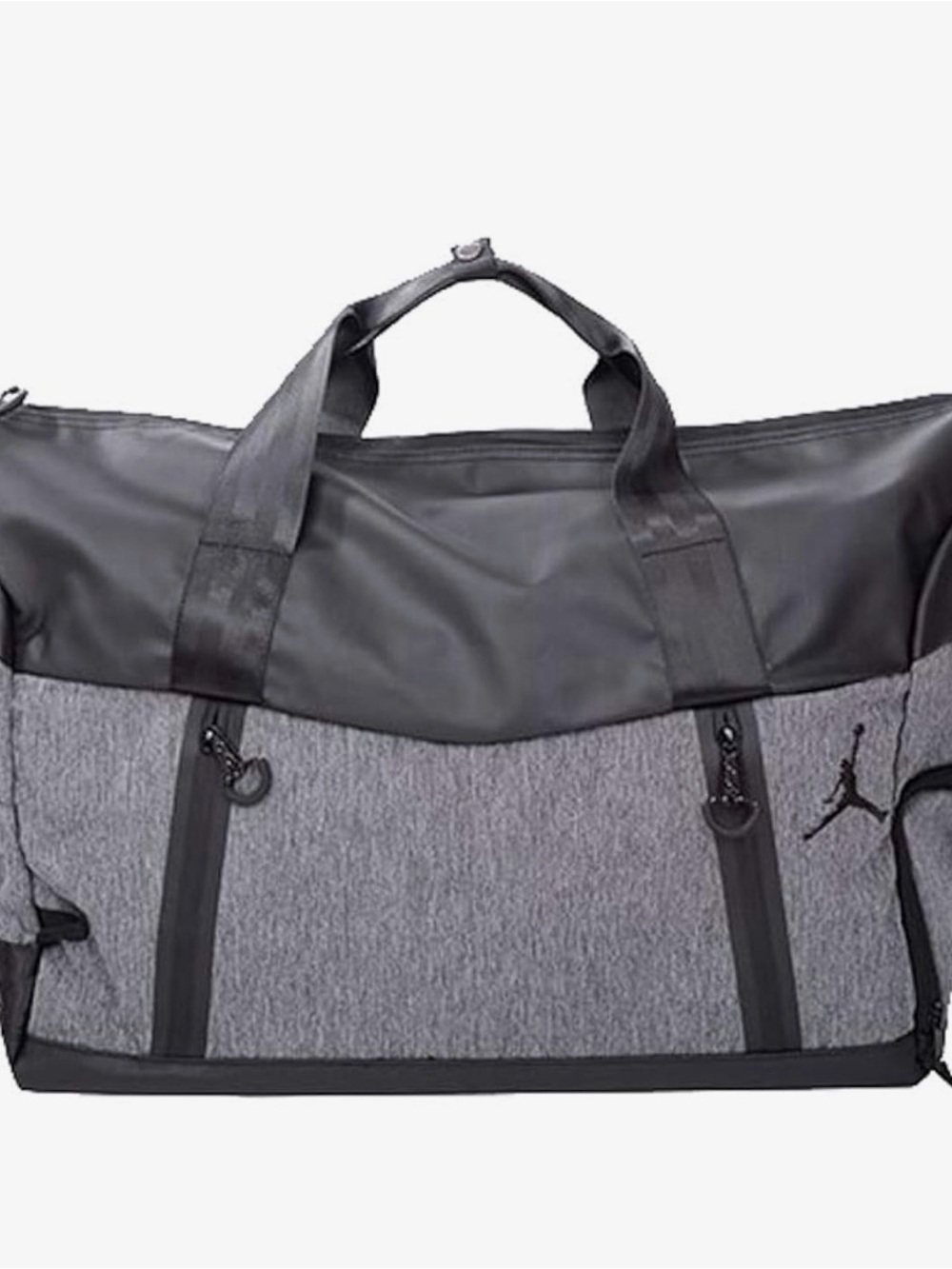 Jordan Airborne Weekender Duffle Bag